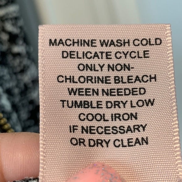 EUC - PHILOSOPHY rEPUBLIC - Picture 5 of 5